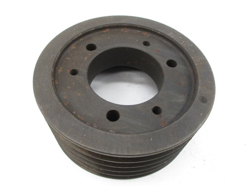 MARTIN 55V850E NSMP