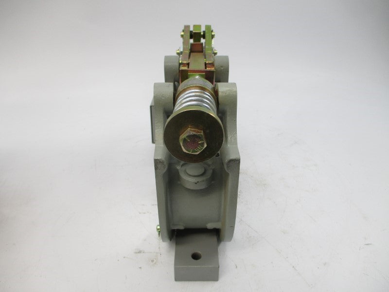 CUTLER HAMMER 511H992-41 SER. A 480V NSMP
