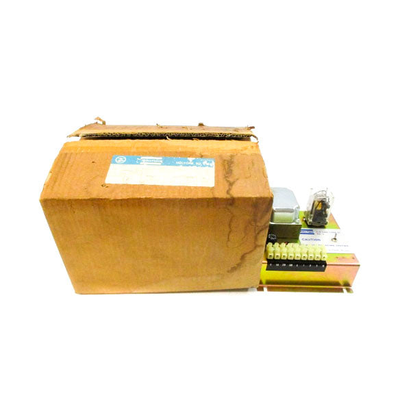 ATLAS COPCO 10890344-01 NSMP