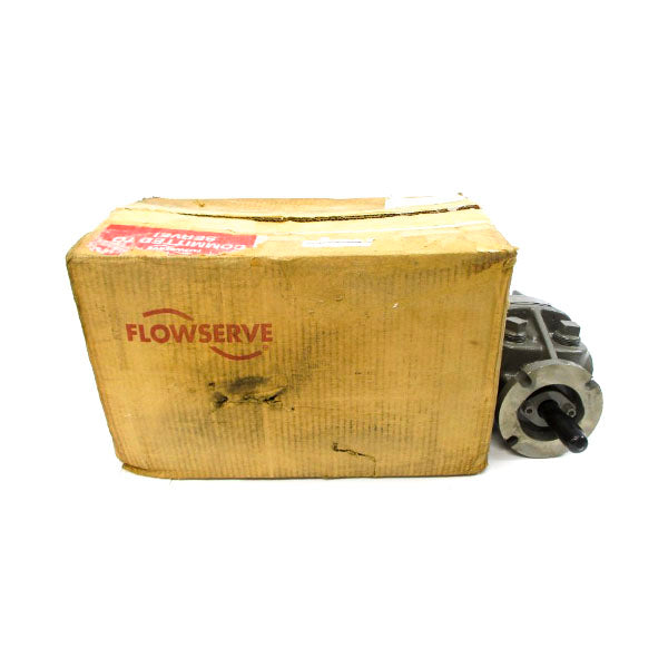 FLOWSERVE 3GAFM0D0 NSMP