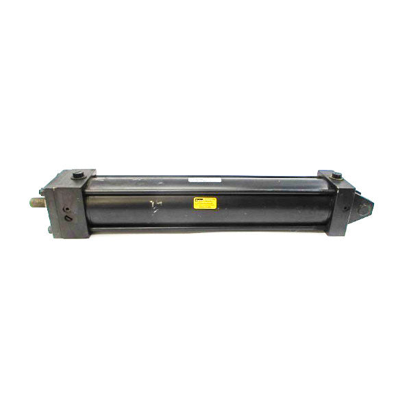 PARKER 03.25 CBB2AU14AC15.500 SER. 2A 250PSI NSNP