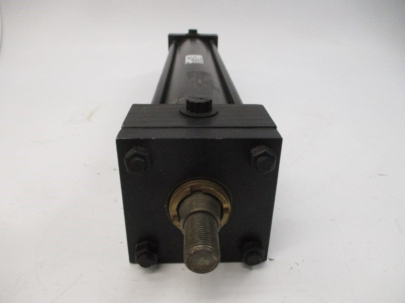 PARKER 03.25 CBB2AU14AC15.500 SER. 2A 250PSI NSNP
