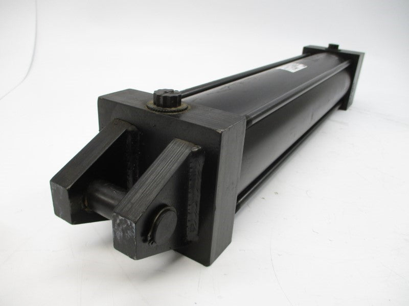 PARKER 03.25 CBB2AU14AC15.500 SER. 2A 250PSI NSNP
