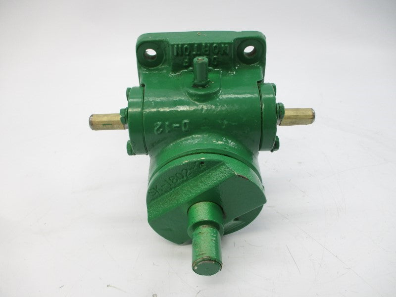 DUFF-NORTON 8096805 M9002/M9001 NSNP