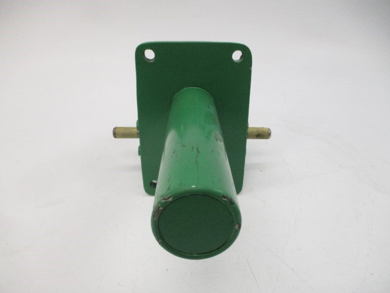 DUFF-NORTON 8096805 M9002/M9001 NSNP