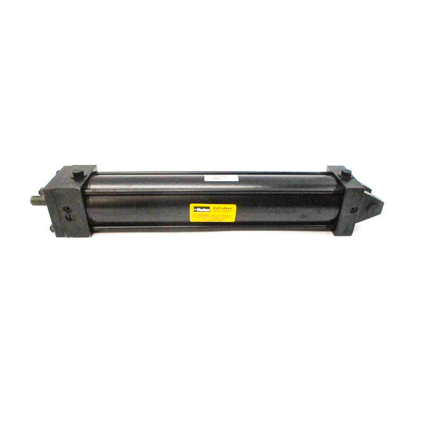 PARKER 1H000093889 3.25CBB2ALU14AC15.500 250PSI NSNP