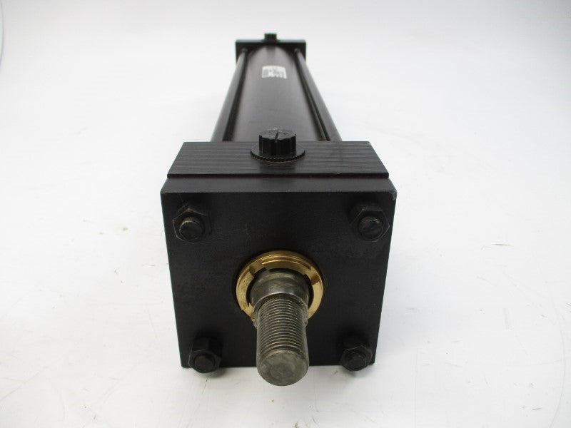 PARKER 1H000093889 3.25CBB2ALU14AC15.500 250PSI NSNP