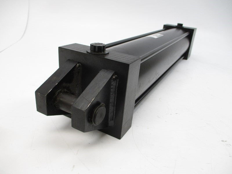PARKER 1H000093889 3.25CBB2ALU14AC15.500 250PSI NSNP