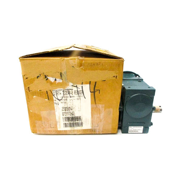 BALDOR ELECTRIC 23Q15R14 NSMP