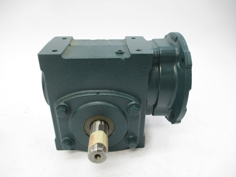 BALDOR ELECTRIC 23Q15R14 NSMP