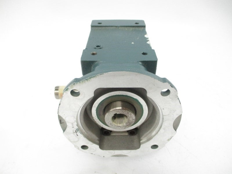 BALDOR ELECTRIC 23Q15R14 NSMP