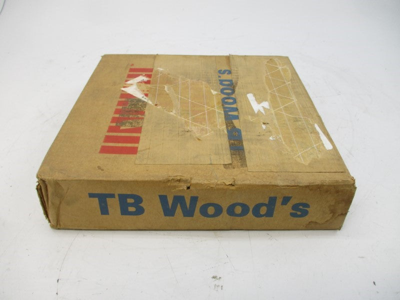 TB WOODS 682B 6.8X2B-SDS NSFS