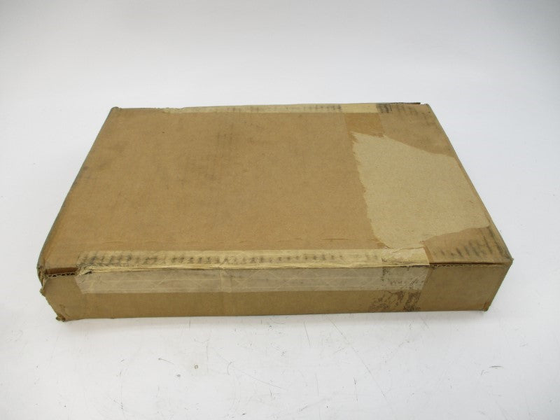 GATES 9232-0115 TP1610-14MGT-40 NSFS