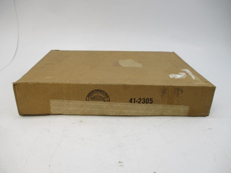 GATES 9232-0115 TP1610-14MGT-40 NSFS