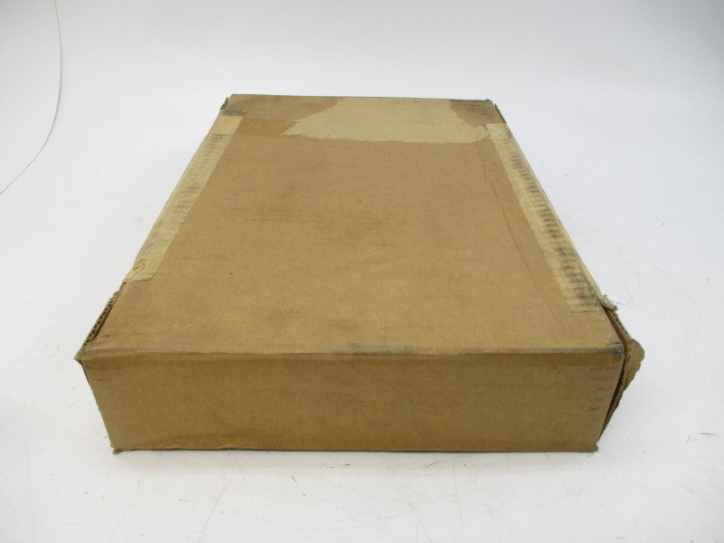 GATES 9232-0115 TP1610-14MGT-40 NSFS