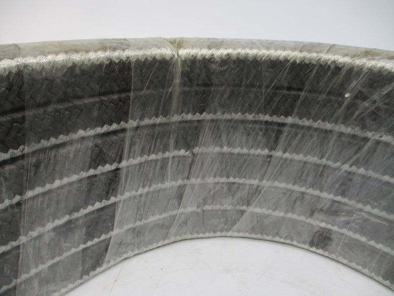 NEW ENGLAND BRAIDING 274 13"X15"X1" 6000PSI (PKG OF 6) NSMP