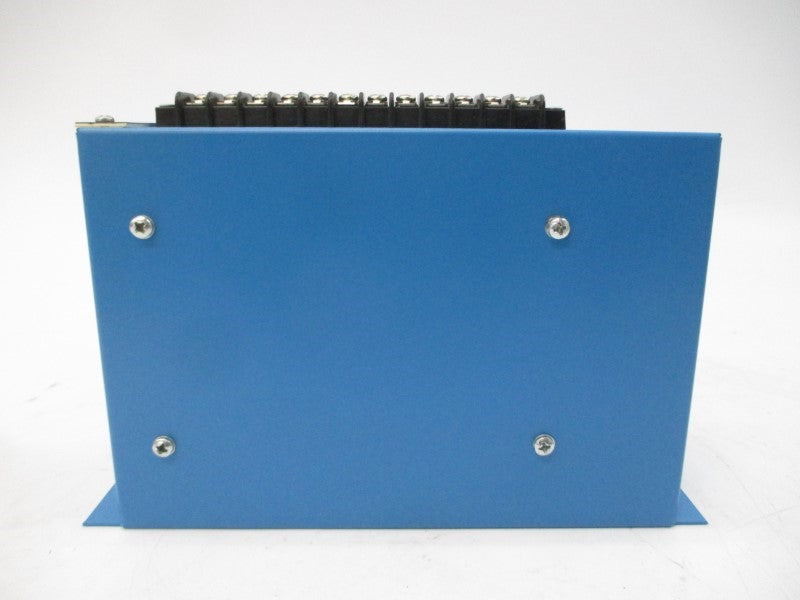 RIS AMETEK SC-1350-ELT 115VAC 9A NSNP