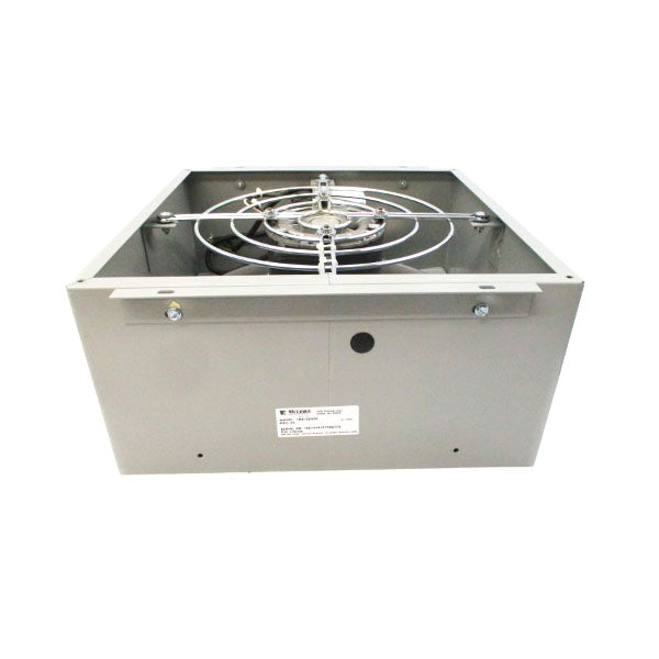 MCLEAN 1RB120S38 170706 REV. 04 NSNP