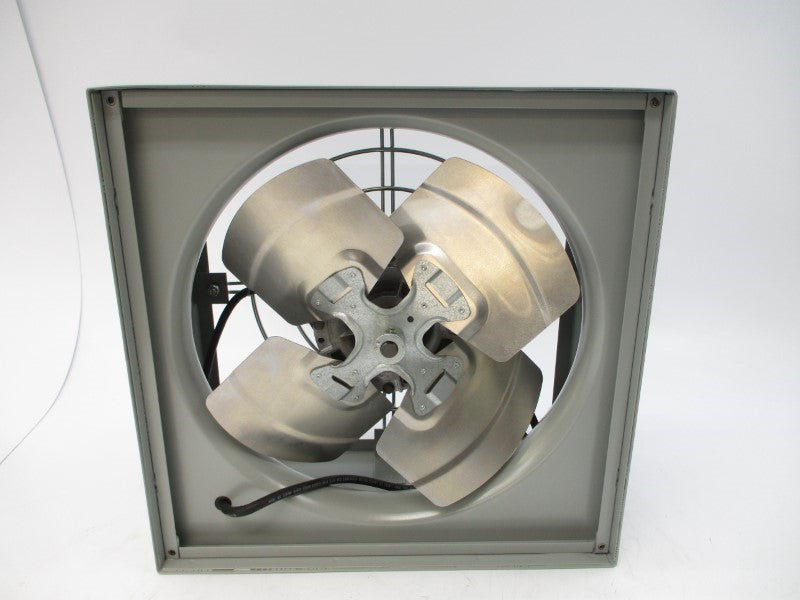 MCLEAN 1RB120S38 170706 REV. 04 NSNP