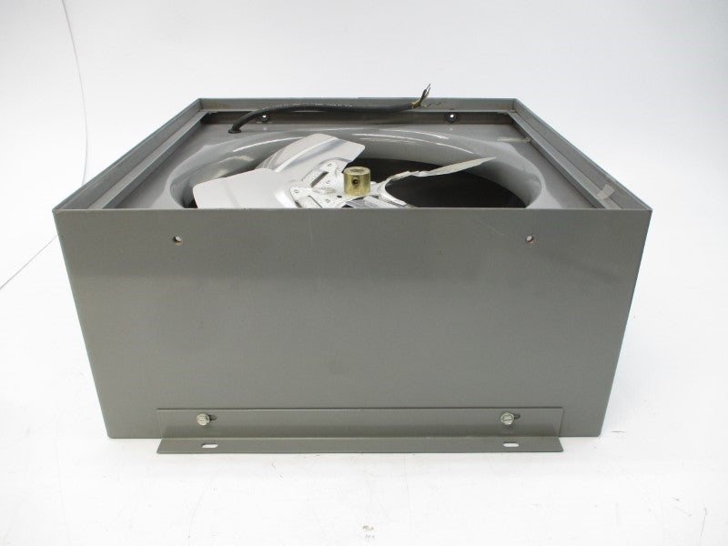 MCLEAN 1RB120S38 9810741251 NSNP