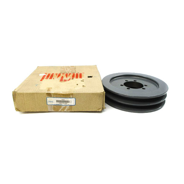 TB WOODS 682B 6.8X2B-SDS NSMP