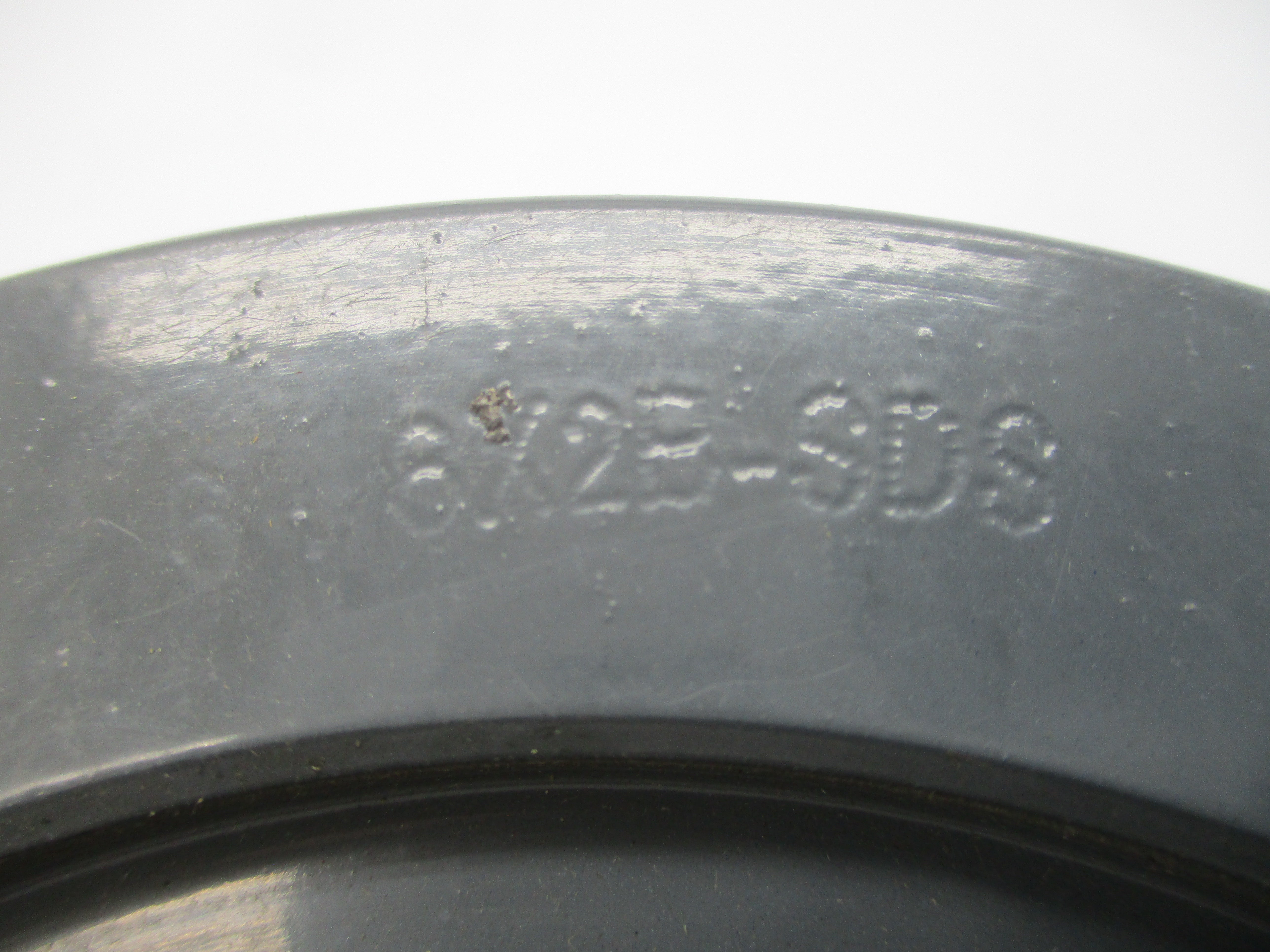 TB WOODS 682B 6.8X2B-SDS NSMP