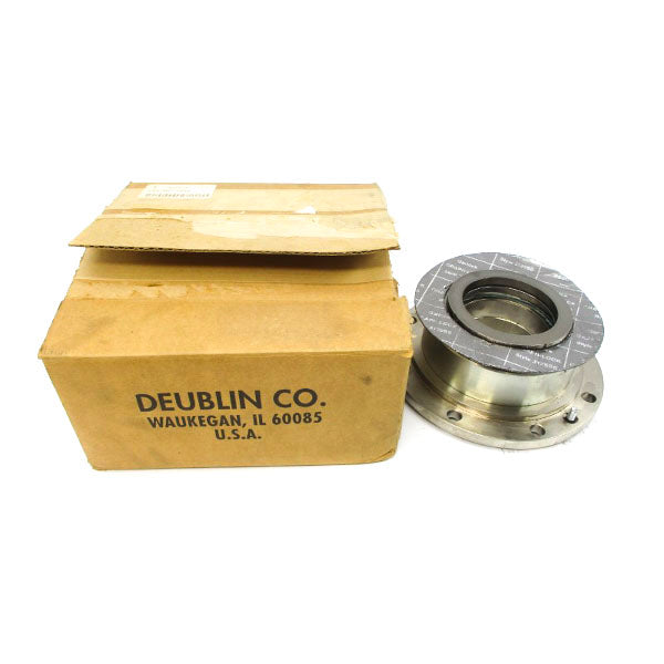 DEUBLIN FSU100-003D NSMP