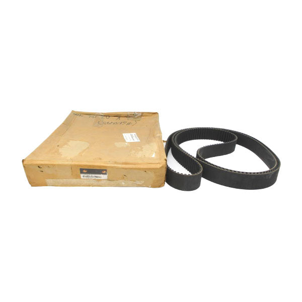 PANTHER 4578-14MPT-65 NSMP