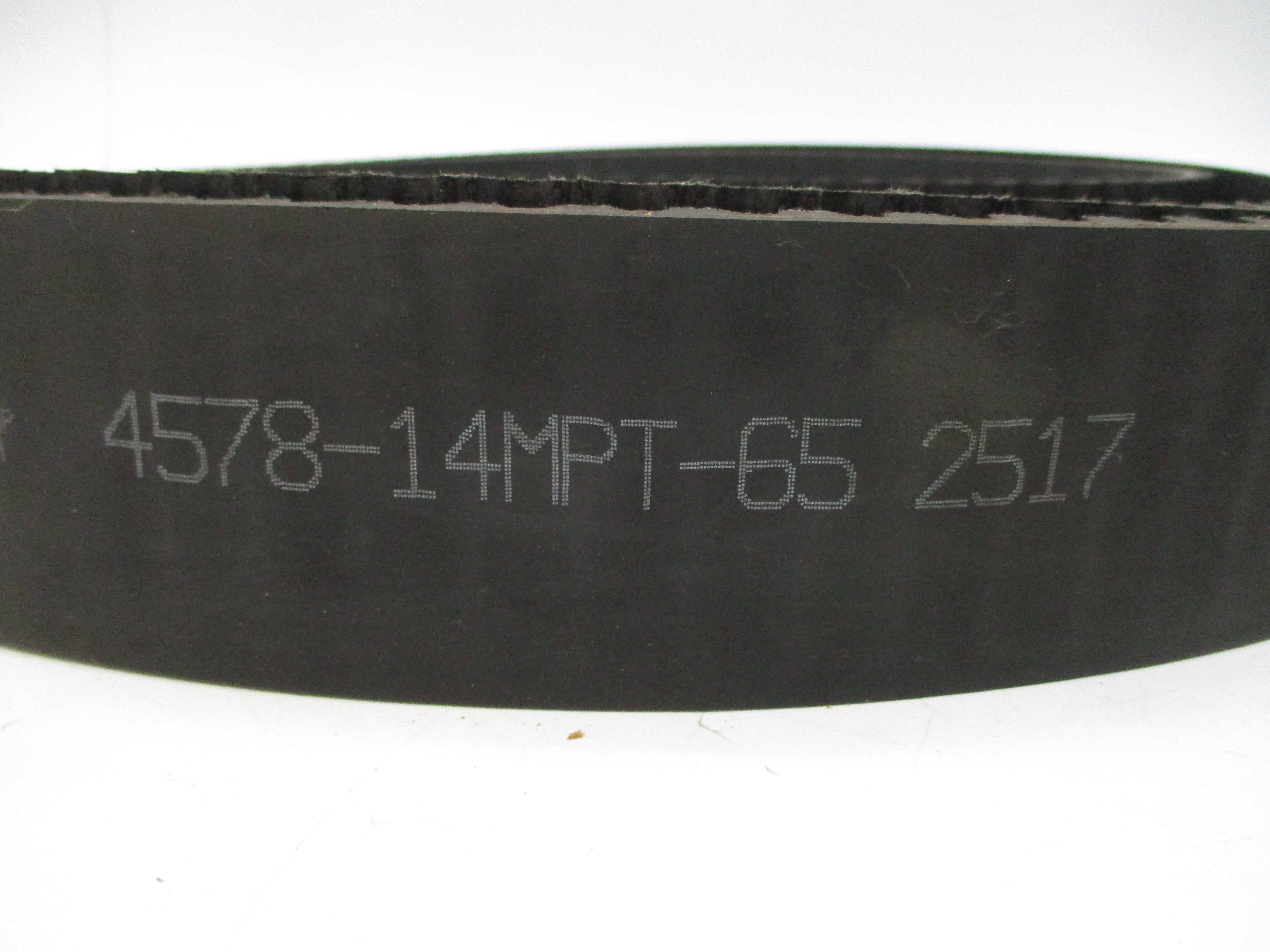PANTHER 4578-14MPT-65 NSMP
