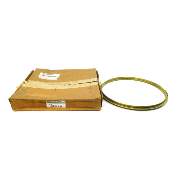 DODGE 130065 1108 NSMP