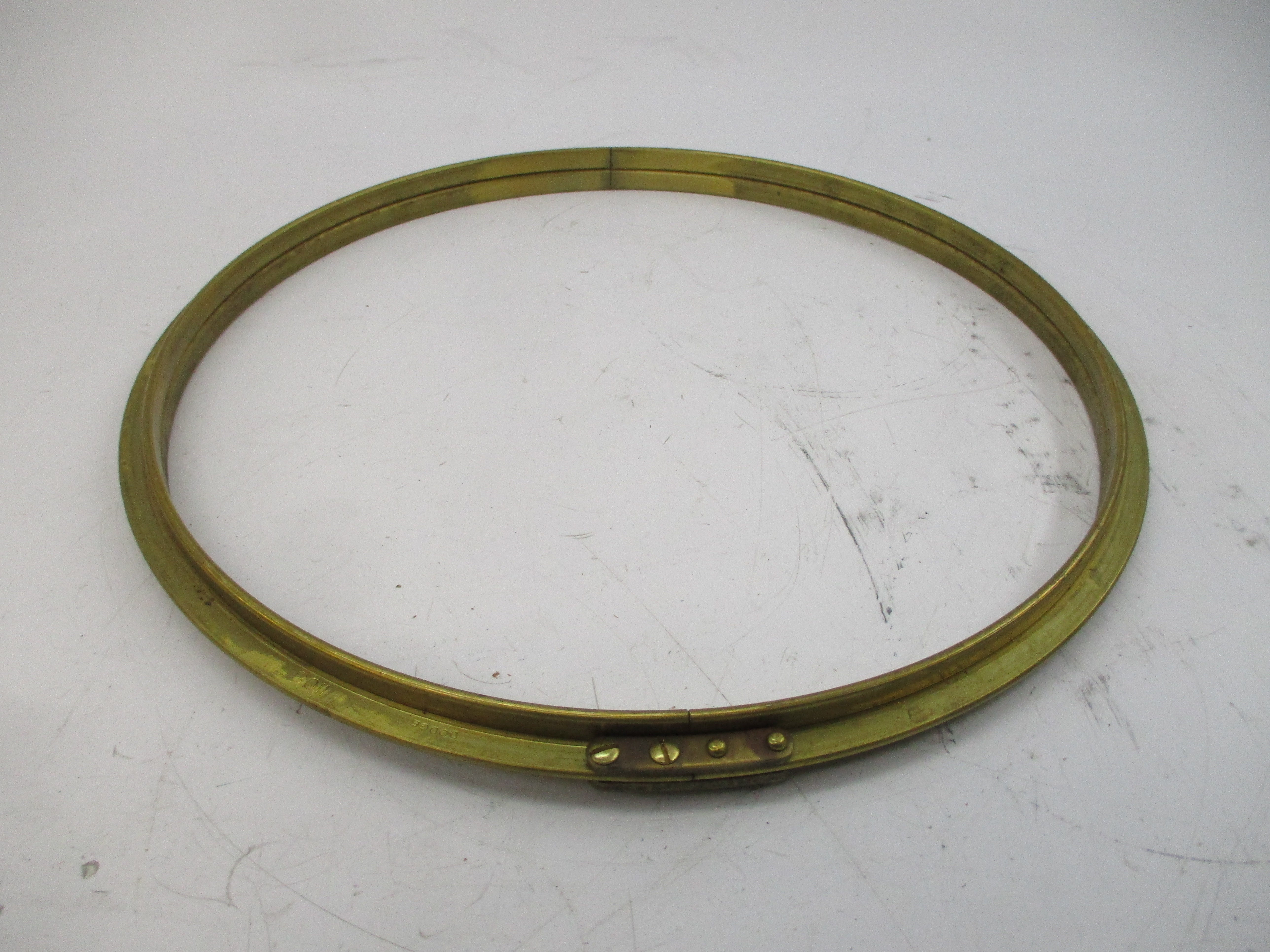 DODGE 130065 1108 NSMP