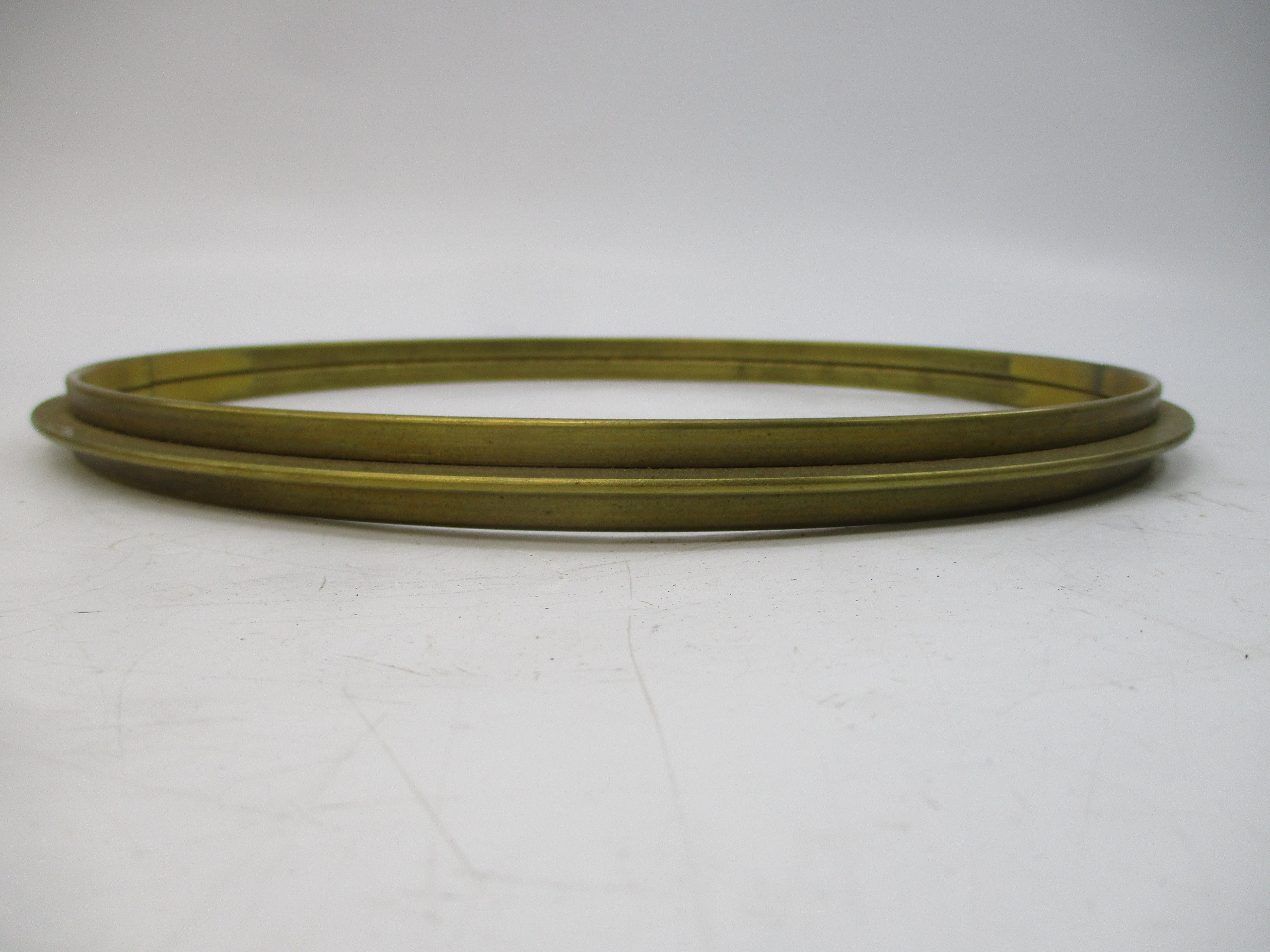 DODGE 130065 1108 NSMP
