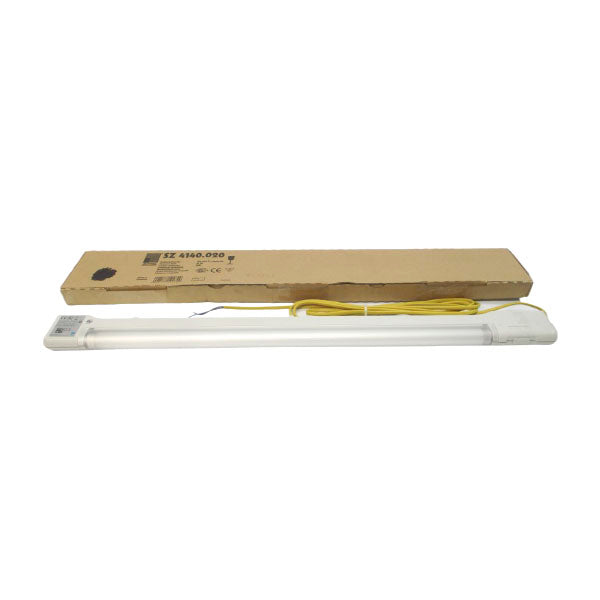RITTAL SZ4140.020 100-240VAC NSMP