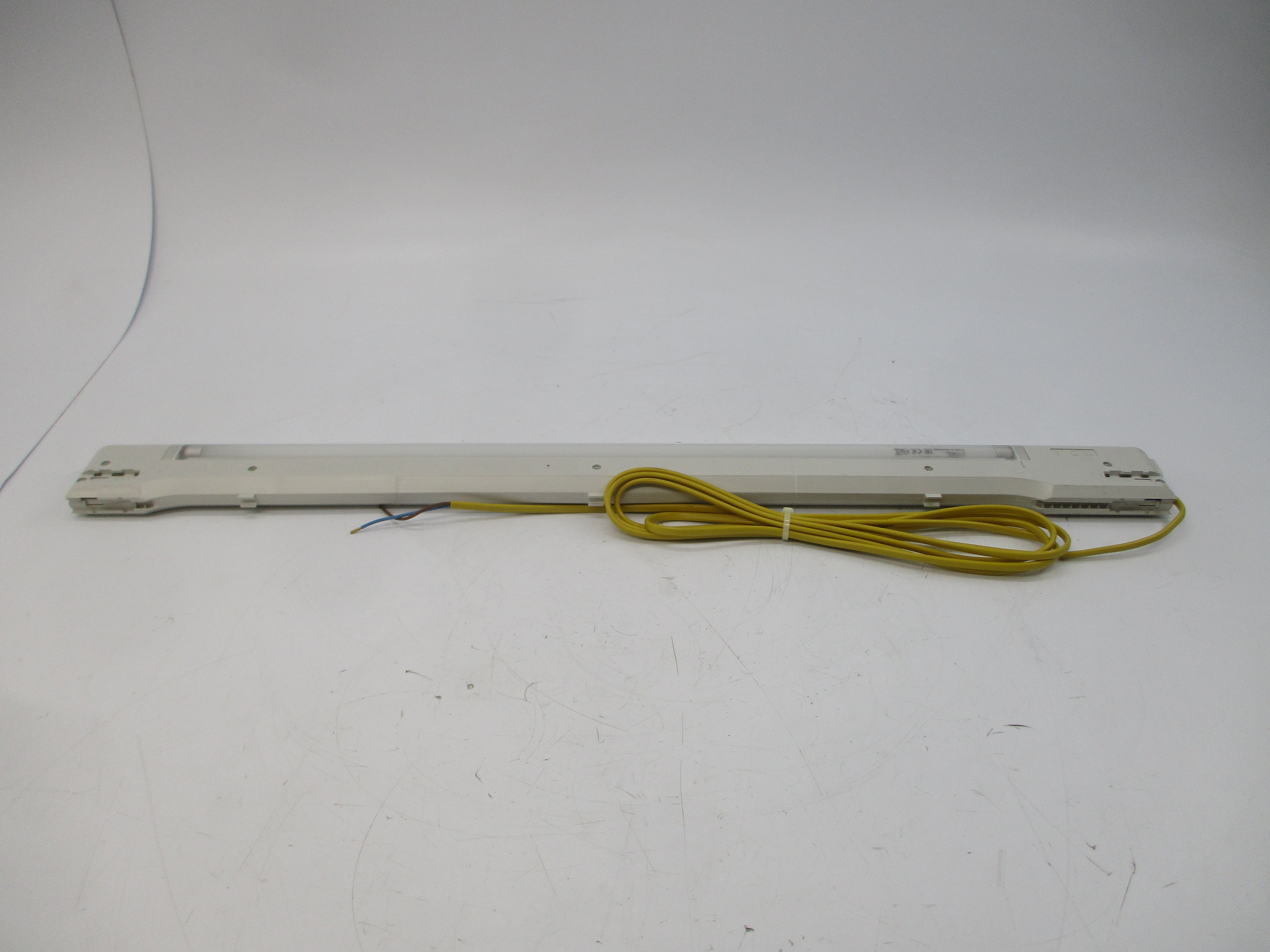 RITTAL SZ4140.020 100-240VAC NSMP