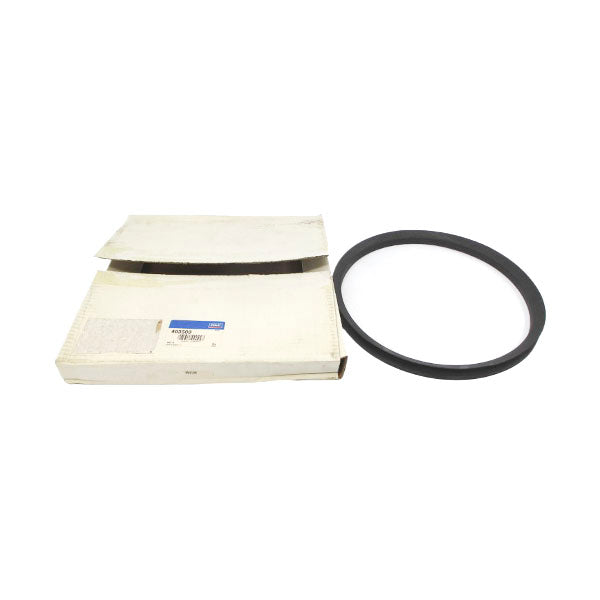 SKF 403500 NSMP