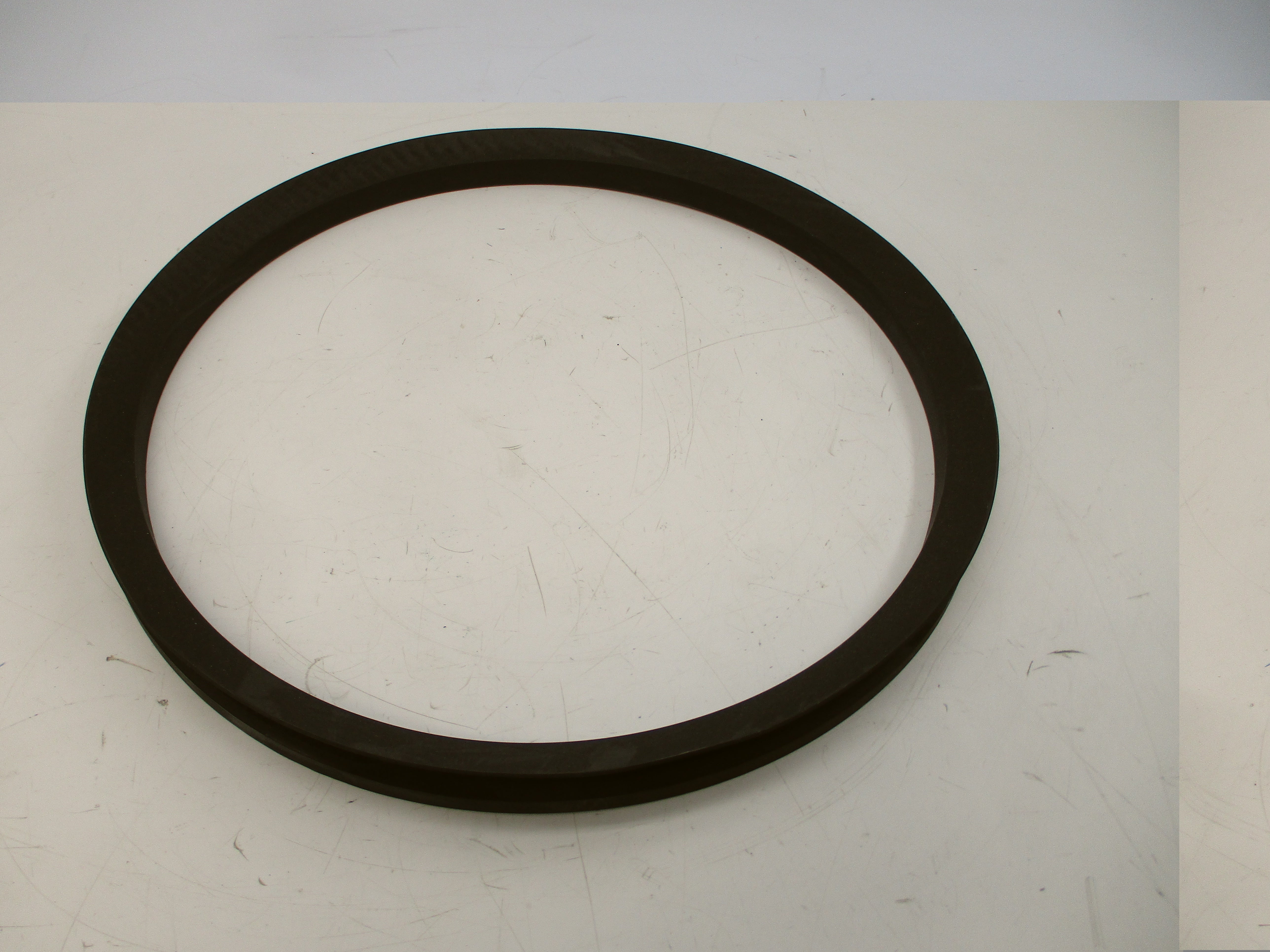 SKF 403500 NSMP
