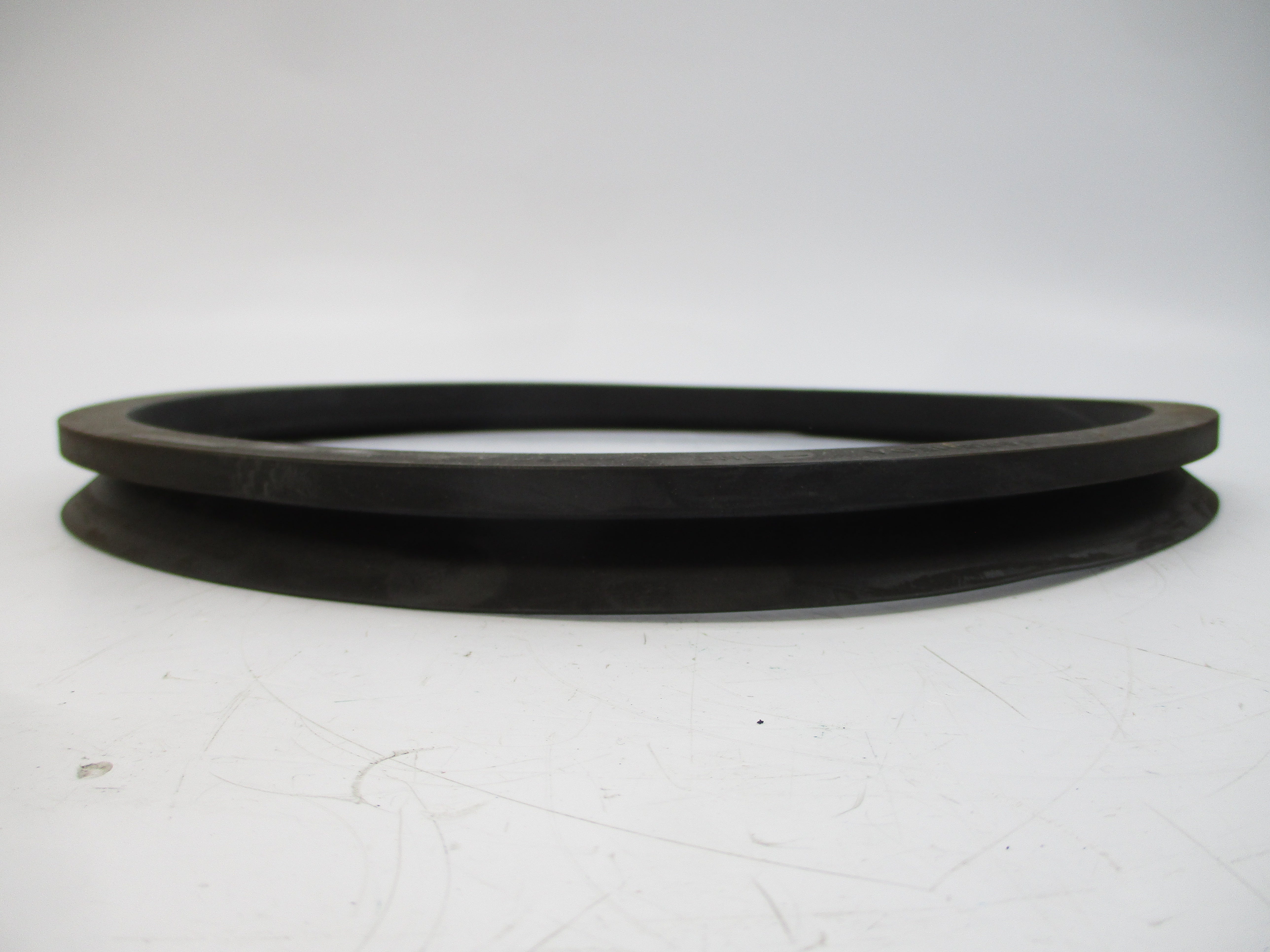 SKF 403500 NSMP