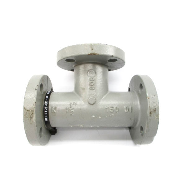 RESISTOFLEX ASTMF1545 208 1-1/2" NSNP