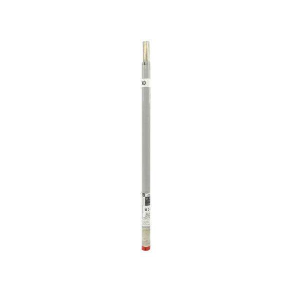S&C ELECTRIC SMU-20 65E 10000A NSNP