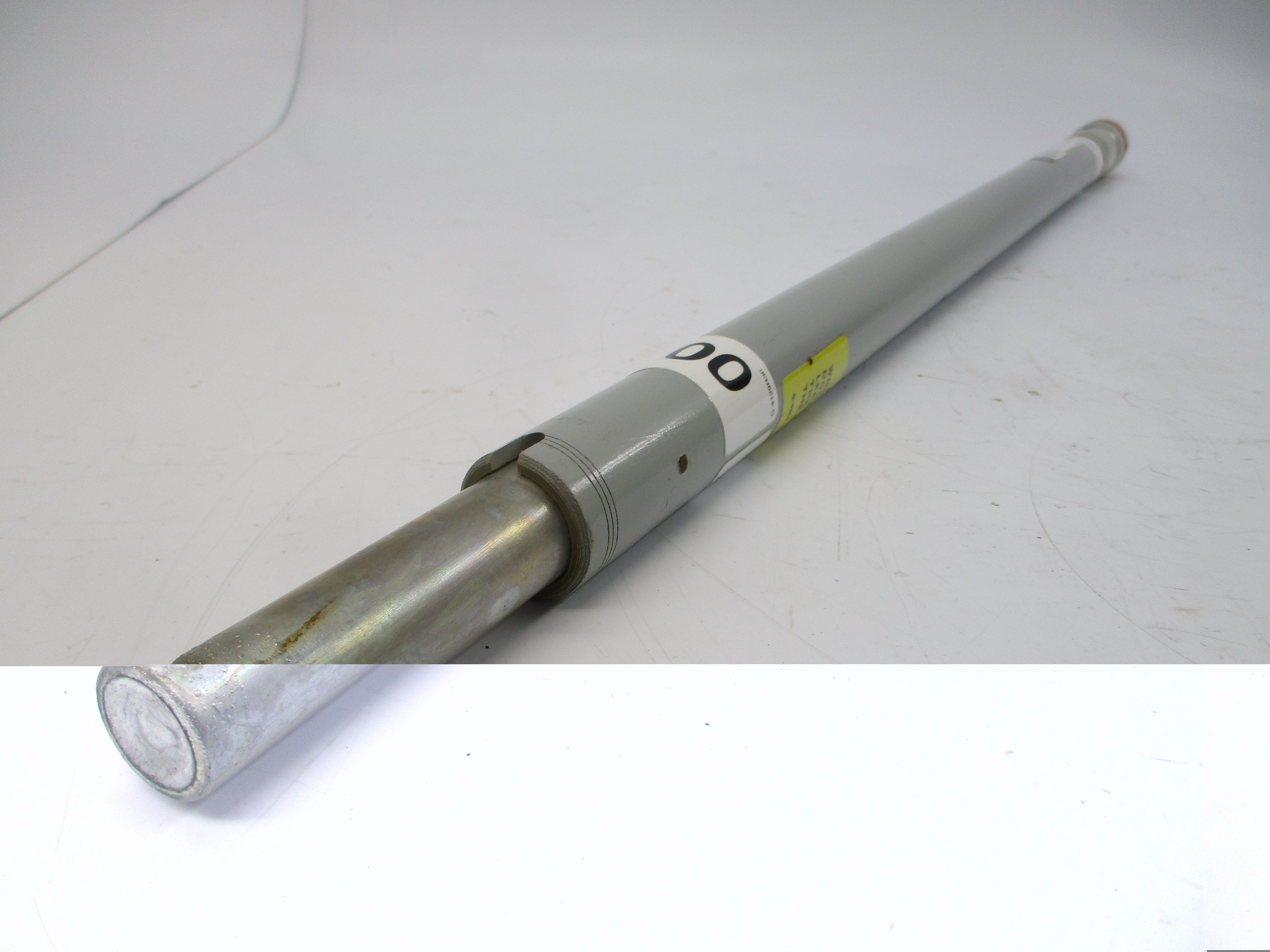 S&C ELECTRIC SMU-20 65E 10000A NSNP