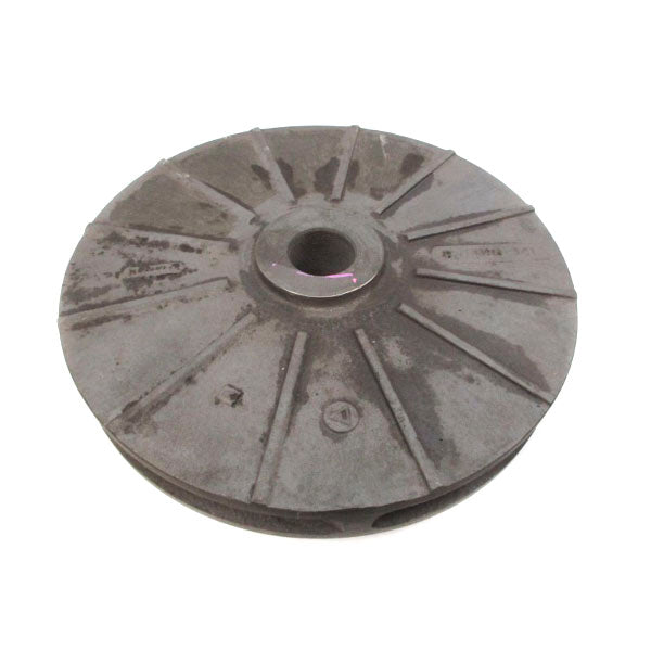 GOULDS PUMPS P-1286-141 NSNP