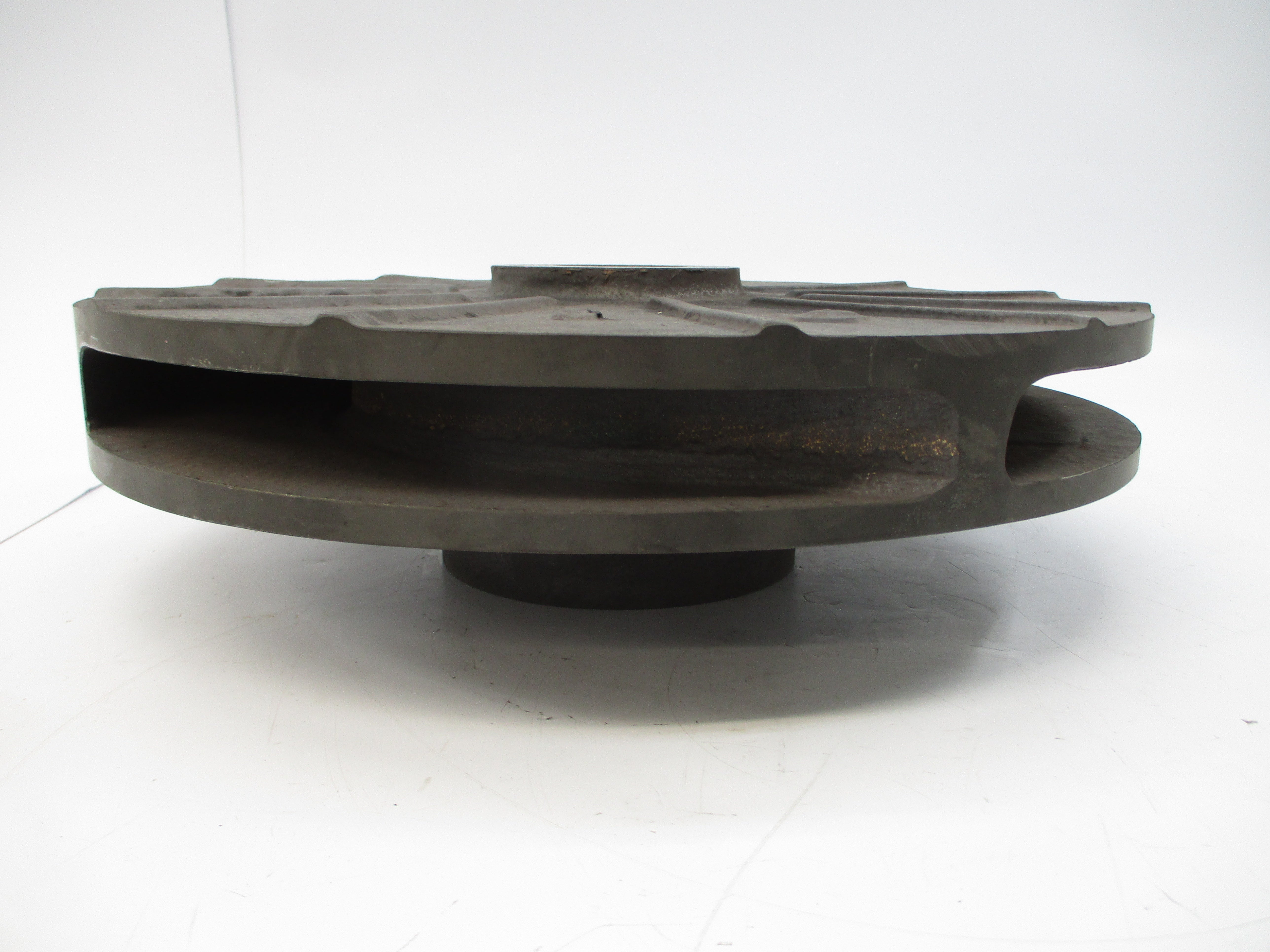 GOULDS PUMPS P-1286-141 NSNP