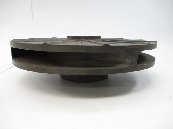 GOULDS PUMPS P-1286-141 NSNP