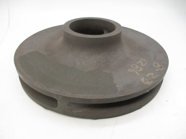 GOULDS PUMPS P-1286-141 NSNP