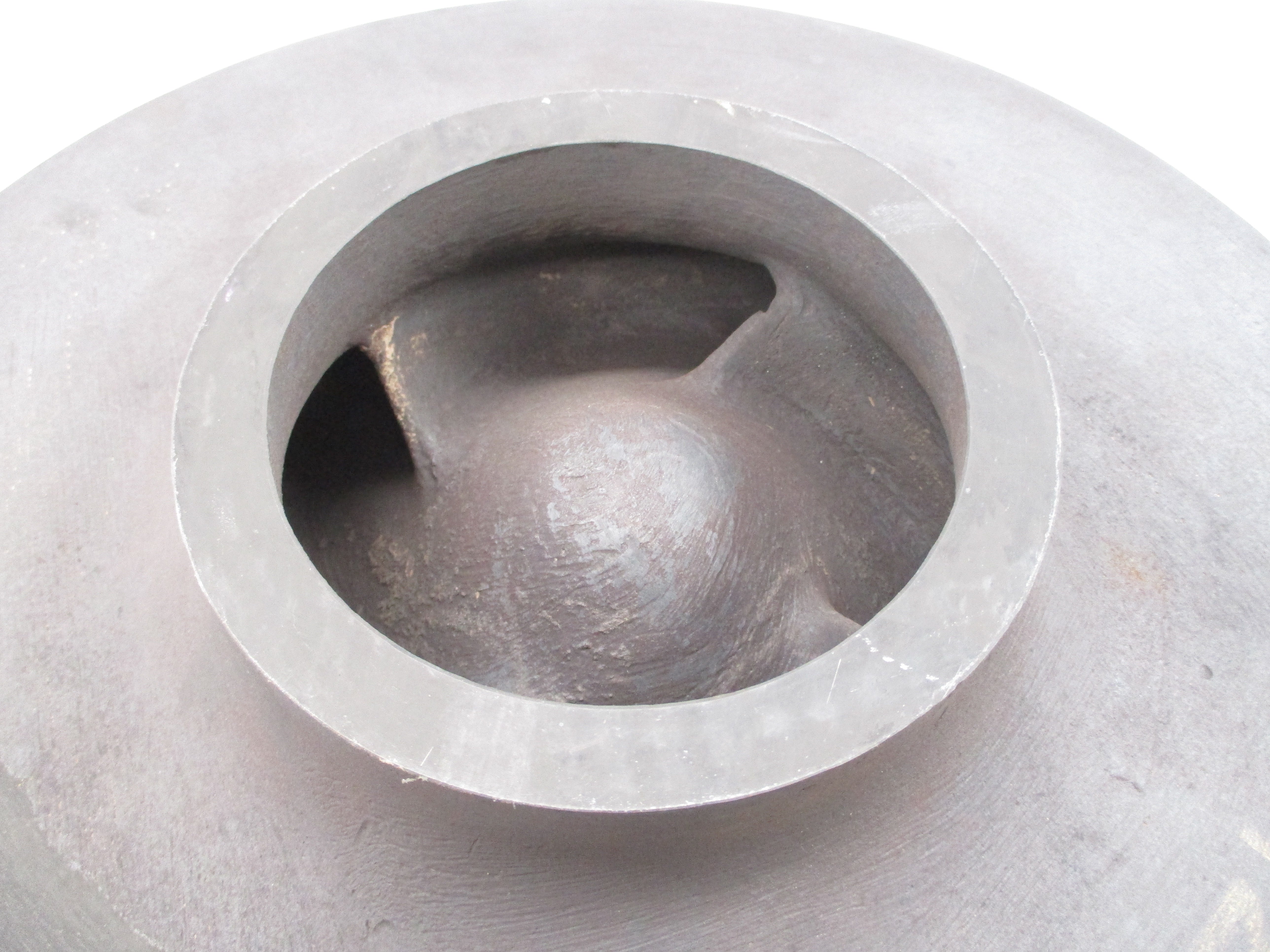 GOULDS PUMPS P-1286-141 NSNP