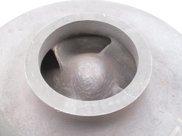 GOULDS PUMPS P-1286-141 NSNP