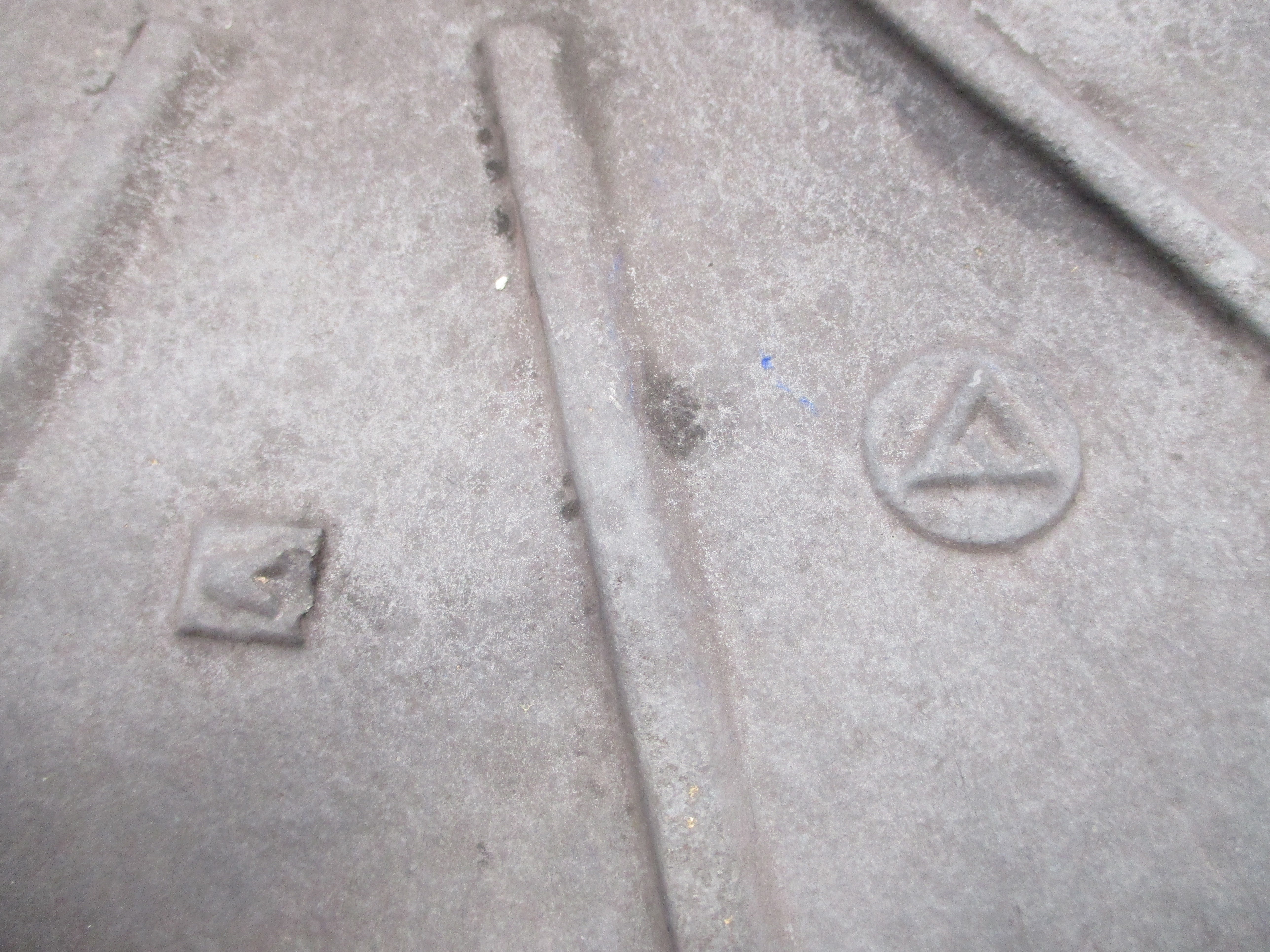 GOULDS PUMPS P-1286-141 NSNP