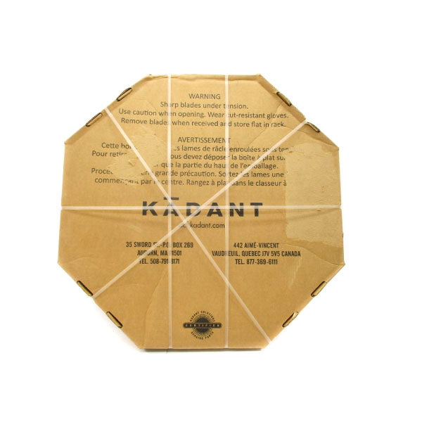 KADANT S-115-431-247.25 NSFS