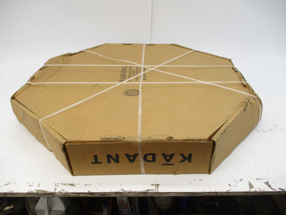 KADANT S-115-431-247.25 NSFS