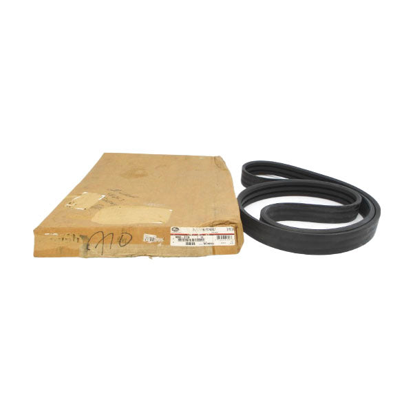 GATES 9093-3120 3/B120 NSMP